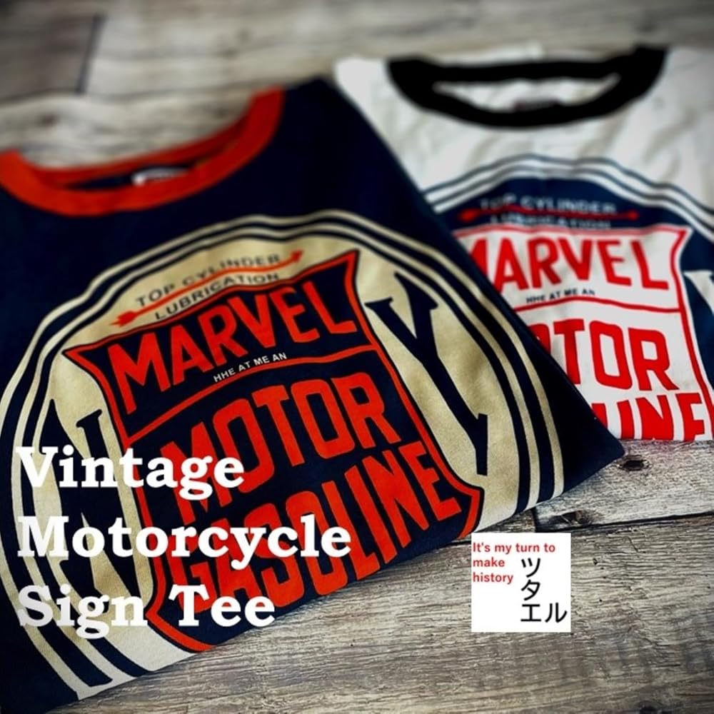 ビンテージT アメリカ製 激レア】アメリカ買い付けのヴィンテージTシャツ15着、遂に販売
